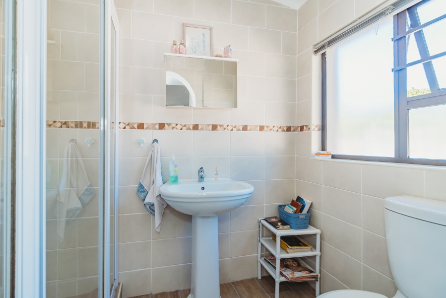 4 Bedroom Property for Sale in George South Western Cape